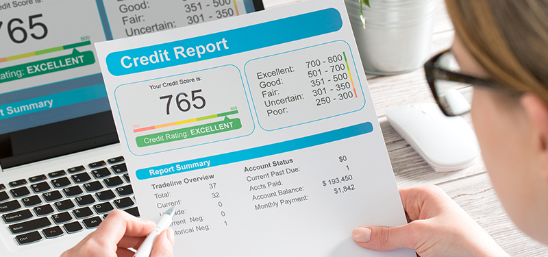 increase-your-credit-score-this-year-the-credit-people